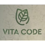 Vita Code