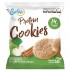 Solvie Protein Cookies