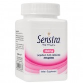 Newton-Everett Senstra for Women 650 mg