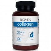 BioVea Collagen 750