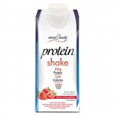 Easy Body Protein Shake