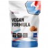 Fitness Formula Vegan Formula 900 грамм