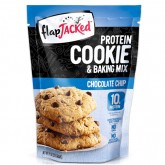 FlapJacked Смесь для выпечки Cookie & Baking Mix