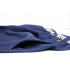 Gorilla Wear Штаны Logo Meshpants Blue