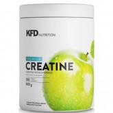 KFD Nutrition Creatine