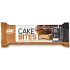 Optimum Nutrition Protein Cake Bites