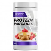 OstroVit Protein Pancakes