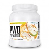 Pure Pro PWO Pre-workout