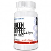 PurePro Green Coffee Bean Extract