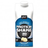 QNT Delicious Whey Protein Shake
