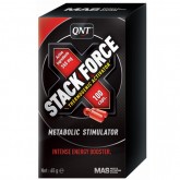 QNT Stack Force