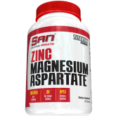 SAN Zinc Magnesium Aspartate