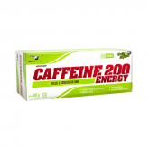 Sport Definition Caffeine 200 Energy