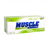 Sport Definition Muscle Minerals