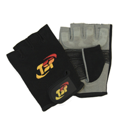 TSP Перчатки для фитнеса, мужские МPFG-01