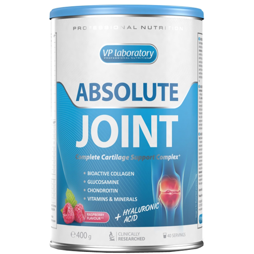 VP Laboratory Absolute Joint