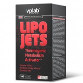 VP Laboratory LipoJets