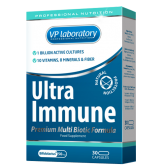 VP Laboratory Ultra Immun