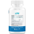 Fitness Formula Life 5-HTP + Vitamin C 60 капс.