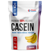 Fitness Formula Casein Premium 100% Instant 900 грамм