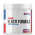 Fitness Formula Elasti Formula Premium 200 грамм