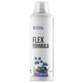 Fitness Formula Flex Formula 500 мл