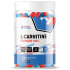 Fitness Formula 100% L-Carnitine Premium 90 капс.