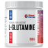 Fitness Formula L-Glutamine Premium 500 грамм