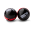 Gorilla Wear Дезодорирующие шарики Black/Red