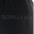 Gorilla Wear Штаны Glendo Anthracite