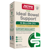 Jarrow Ideal Bowel Support® LP299V® 30 капс.