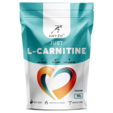 Just Fit L-Carnitine 150 грамм