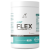 Just Fit Just Flex 375 грамм