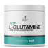 Just Fit Just L-Glutamine 200 грамм