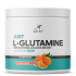 Just Fit Just L-Glutamine 200 грамм