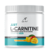 Just Fit Just L-Carnitine 200 грамм