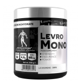 Kevin Levrone Signature Series Levro Mono 300 грамм