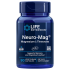 Life Extension Neuro-Mag® Magnesium L-Threonate 90 вег. капс.