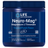 Life Extension Neuro-Mag Magnesium L-Threonate (магний L-треонат) 93,35 грамм