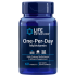 Life Extension One-Per-Day Multivitamin 60 табл.