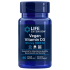 Life Extension Vegan Vitamin D3 60 вег. капс.