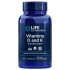 Life Extension Vitamins D and K with Sea-Iodine™ 60 капс.