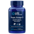 Life Extension Super Omega-3 EPA/DHA Fish Oil, Sesame Lignans & Olive Extract 120 софтгель