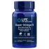 Life Extension Super Omega-3 EPA/DHA Fish Oil, Sesame Lignans & Olive Extract 60 софтгель