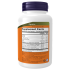Now Foods Candida Support 90 вег. капсул