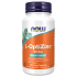 Now Foods L-OptiZinc 30 mg 100 вег. капсул