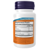 Now Foods Omega-3 Fish Oil 30 капс.