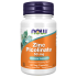 Now Foods Zinc Picolinate 50 mg 60 капс.