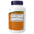 Now Foods Betaine HCl 648 mg 120 вег. капс.
