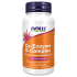 Now Foods Co-Enzyme B-Complex 60 вег.капс.